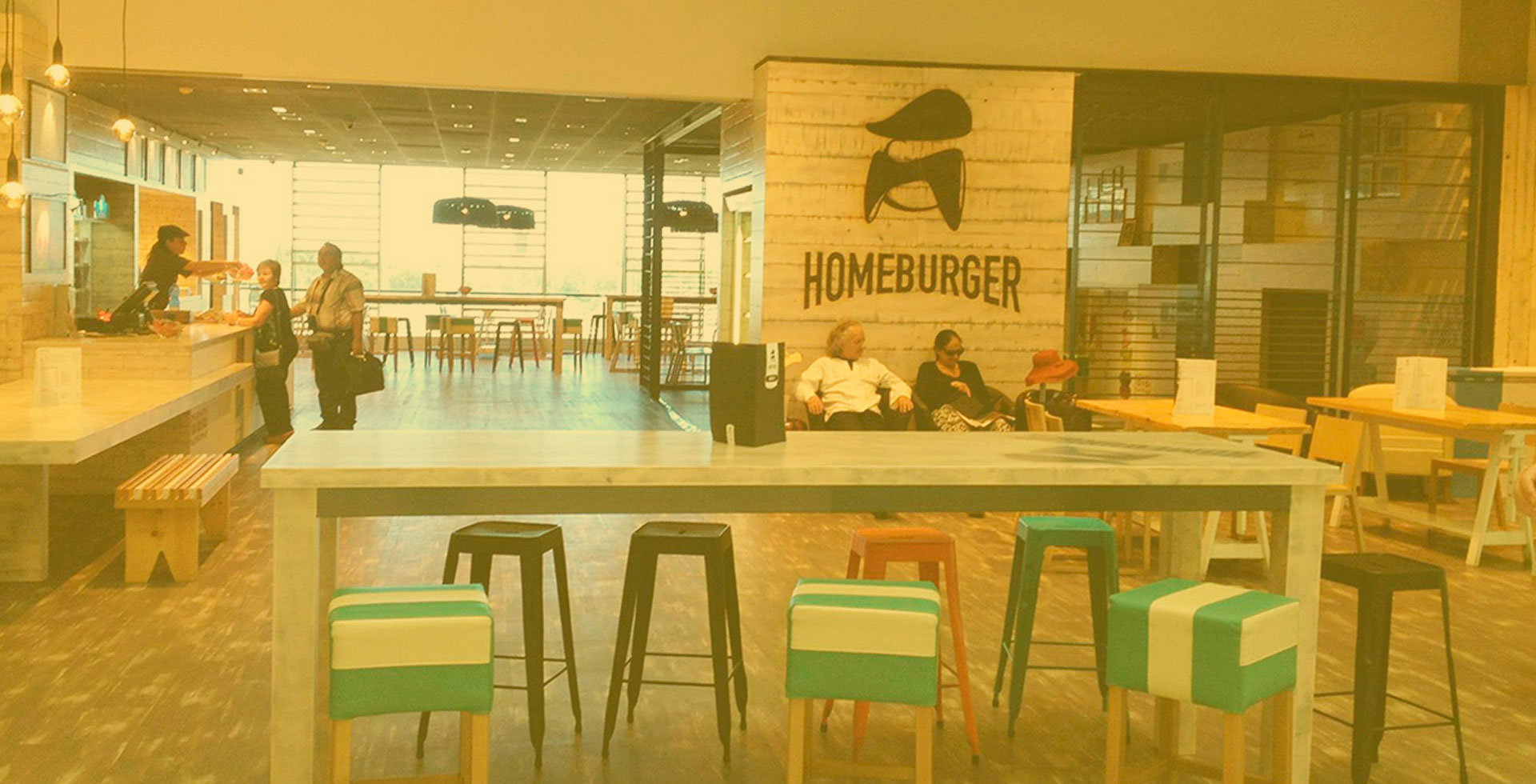 atelier-del-mobile-pescara-homeburger-bari-header