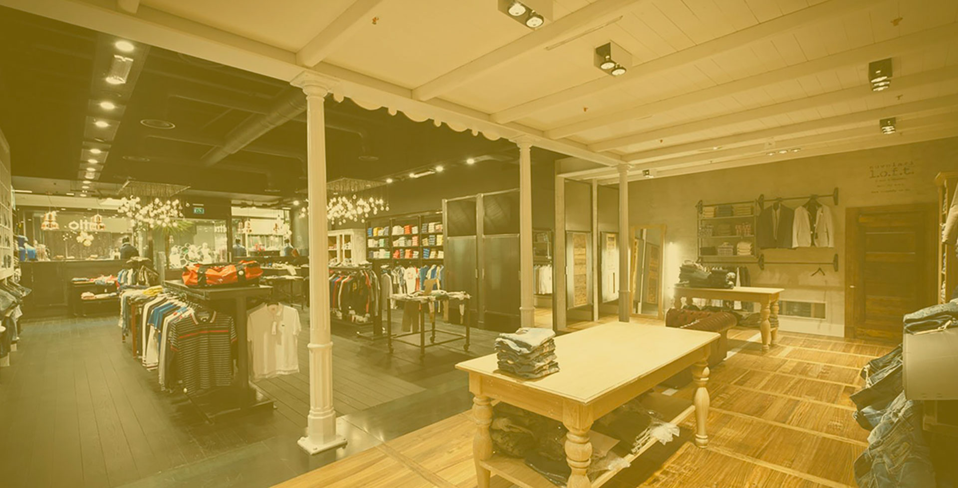 atelier-del-mobile-pescara-nuvolari-header
