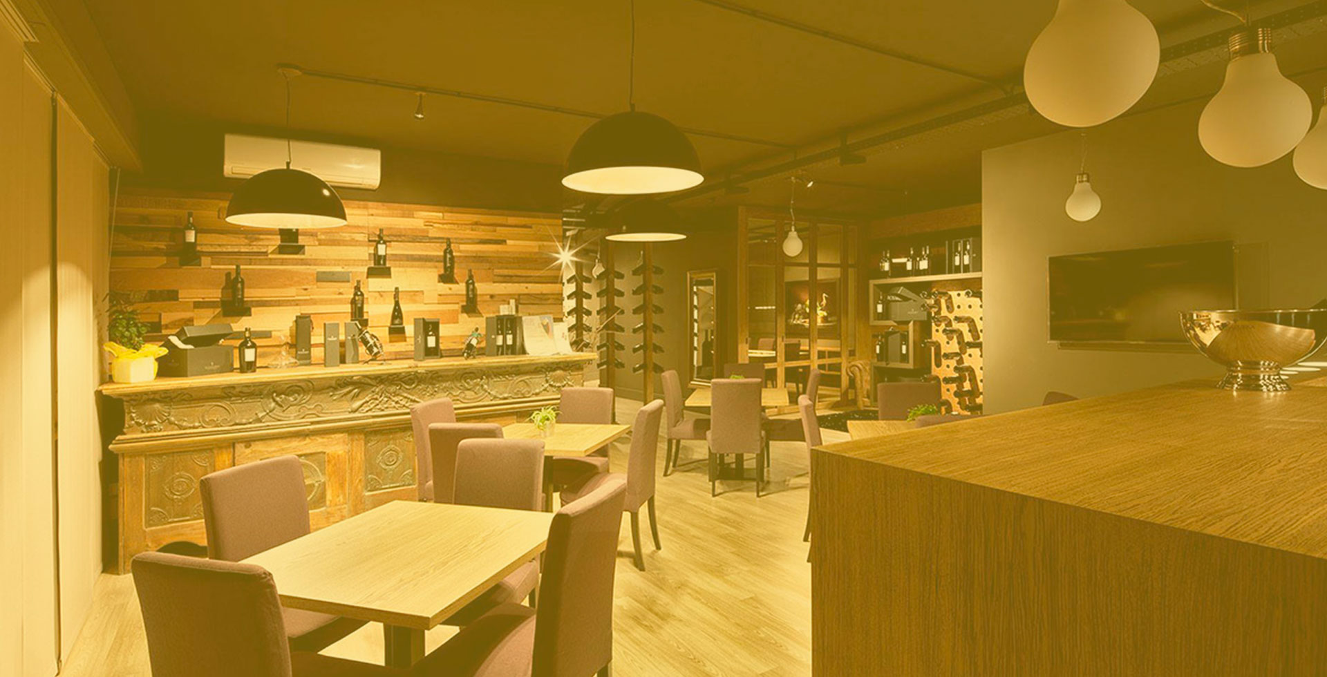 atelier-del-mobile-pescara-rosarubra-lounge-header