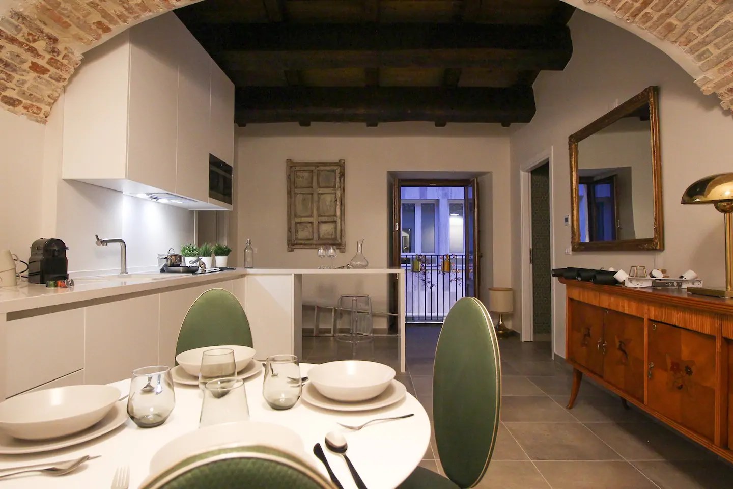 bb-aquila-abruzzo-01