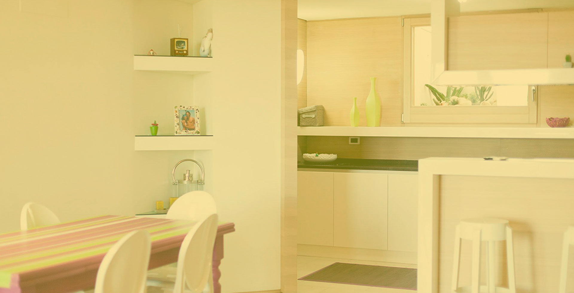 atelier-del-mobile-pescara-appartamento-header