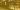 atelier-del-mobile-torri-store-pescara-header