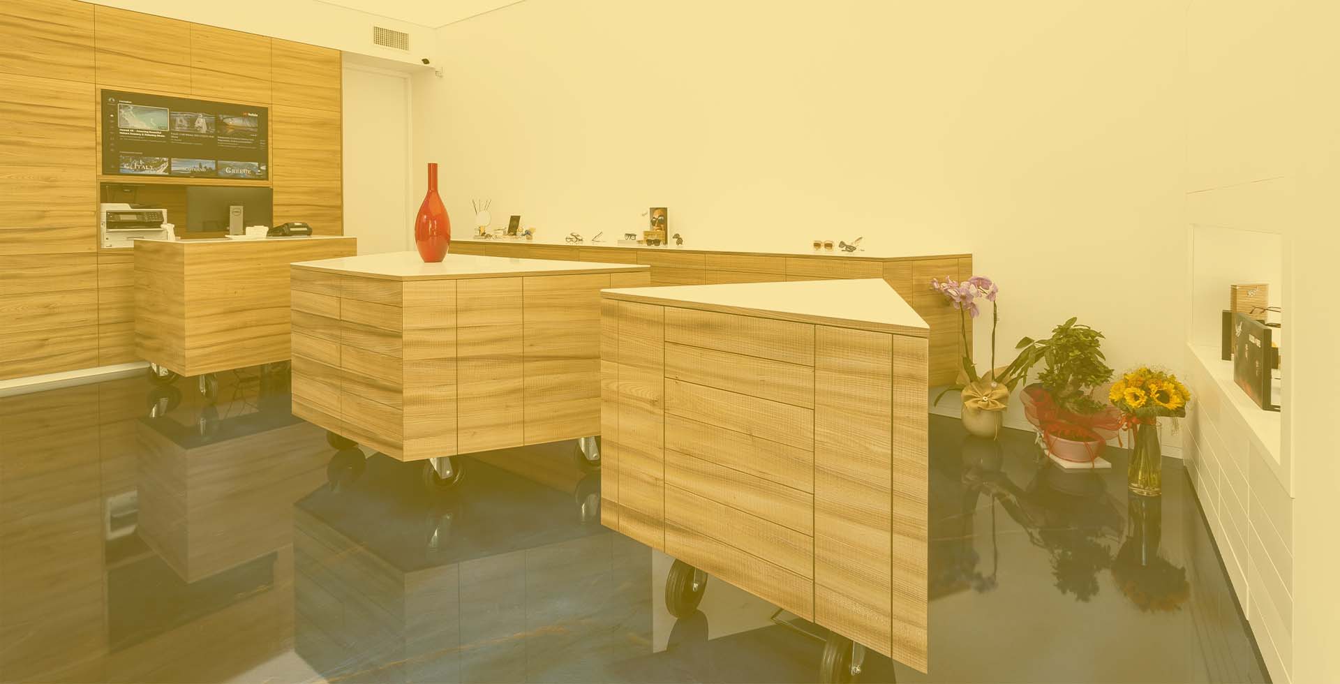 atelier-del-mobile-pescara-ottica-di-carlo-header